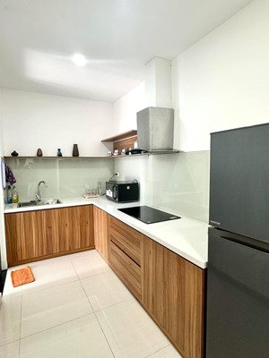 bán nhà riêng 4, quận 4, 8 tỷ, 34m2, 2pn, 3wc, giá tốt