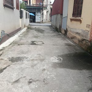 đất đa tốn, gia lâm ôtô 7 chỗ vào đất, thông thoáng sáng, thông số vàng, đầu tư giữ tiền, xây ở đẹp