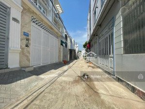 bán đất hẻm xe hơi vạn phúc city, hiệp bình phước - 70m2 - giá 5.3 tỷ