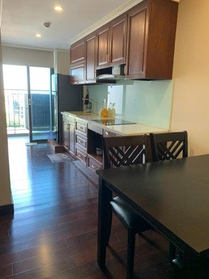 cho thuê cc hc golden city, 14 triệu vnd, 72 m2, 2pn, 2wc, view đẹp