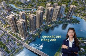 the privé - căn hộ hạng sang tại an phú, tp. thủ đức - giỏ hàng cđt đẹp - nhanh