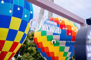 eaton park - chuyển nhượng căn hộ 2pn trục 01 tòa grove(a5) tầng thấp, giá 9.6 tỷ bao thuế phí