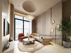 eaton park - chuyển nhượng căn 1pn trục số 10 tầng cao tháp a5. giá bán 7.4 tỷ bao hết thuế phí