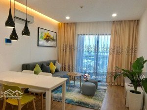 cần bán nhanh chung cư an phú - quận 6. dt: 52m2, 1pn. giá tốt: 2.2 tỷ. lh: , quyền