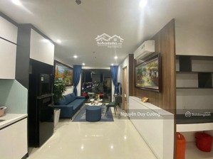 bán nhanh căn 2pn2wc view cực thoáng - tầng trung toà s2.05 - vinhomes oceanpark
- diện tích:63m