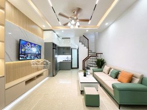 hai bà trưng - cạnh 3 trường đại học lớn - bv bạch mai, 10 mét ra ô tô, 50 mét ra vành đai 2.