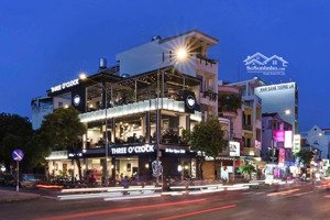 cho thuê mặt bằng kinh doanh phố nguyễn khang - cầu giấy