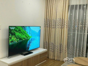 republic plaza cần bán nhiều căn hộ từ 1pn-3pn.lh em qua: call/zalo