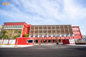 bán căn hộ đã có sổ hồng - akari city (phase 2) 62m2 = 2pn + 1wc + 1 ban công giá chỉ 3,68 tỷ