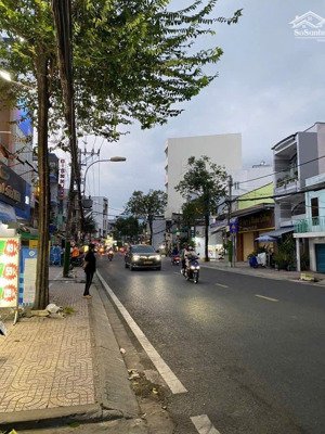 bán nhà riêng 9, q8, tp.hcm, 11,5 tỷ, 78m2, 2pn, 2wc