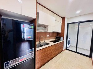 bán cc the park home, 9 tỷ vnd, 80.8m2, 2pn, 2wc, chính chủ, giá ưu đãi