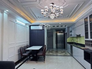 bán nhà riêng 60m2, 26,4 tỷ tại ô chợ dừa, view đẹp, hot!