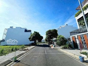 mỹ gia gói 4 giáp trường học - sạch đẹp
́ 5 ̉ giá rẻ nhất gói 4
dt 100m2