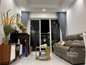 cần bán căn góc 2pn2wc view sông, hồ bơi tại conic riverside