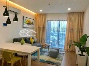 giá tốt. chủ nhà bán nhanh chcc 5* tại republic plaza, 4 tỷ, siêu hot, lh em: 