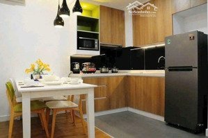 giá tốt ....chủ nhà bán nhanh chcc 5* tại republic plaza, 2,7 tỷ, siêu hot, lh em: 