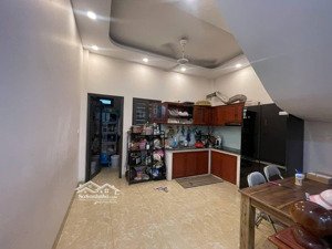 nhà yên lũng, an khánh sát đại lộ thăng long, hàng xóm sát vin smart