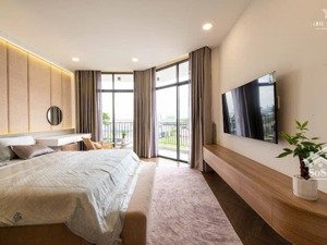 the larita cơ hội đầu tư giá chỉ 5.1 tỷ/tdt 288m2 ngay tphcm sổ hồng từng căn