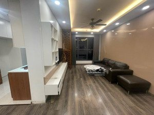 căn hộ mơ ước , 3pn2wc 100m2 goden plam giá chỉ từ 16,5 tr nơi khởi đầu cuộc sống tiện ích cho gđ