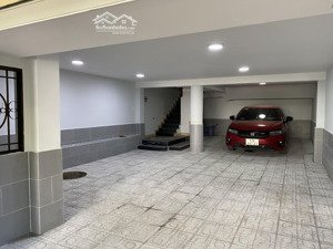 cho thuê nhà nguyên căn 343/5f tô hiến thành p12 q10