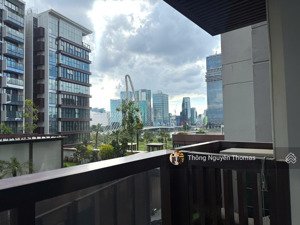 bán 1pn galleria đã có sổ, view sông cầu bason 12,5 tỷ