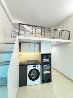 bán ccmn lô góc vương thừa vũ dòng tiền 80tr/tháng full đồ pccc đầy đủ ngõ rộng, gần phố