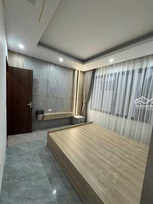 bán nhà đẹp yên hòa, cầu giấy giá chỉ 10.5 tỷ