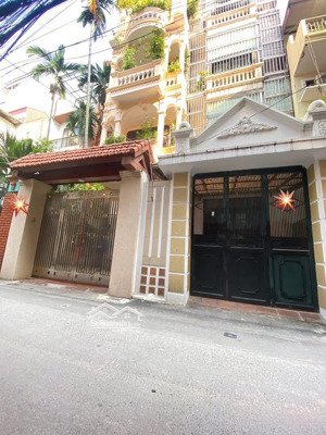 siêu phẩm lê trọng tấn 109m, mt 6m phân lô quân đội xây building đỉnh cao-dòng tiền bền vững.24@