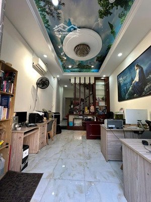 chính chủ cần bán gấp nhà riêng giá rẻ 4 tầng 5 pn quận 5 hồ chí minh chỉ 12.9 tỷ siêu phẩm -50 m2