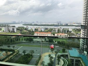 căn hộ 6pn 5wc tại feliz en vista giá tốt 23 tỷ vnd, full nội thất cao cấp từ cđt captitaland