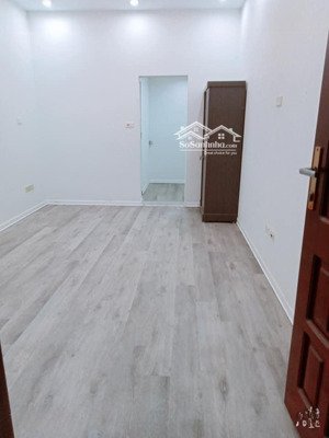 hiếm có khó tìm nhà lô góc 4 tầng mặt tiền rộng tại phố yecxanh ô tô đỗ cửa