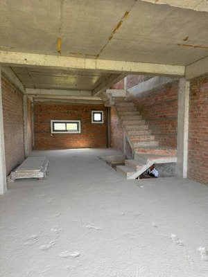 the larita vị trí vàng ngay tp hcm, giá chỉ 5,1 tỷ/căn dtxd 251 m2 sổ hồng từng căn