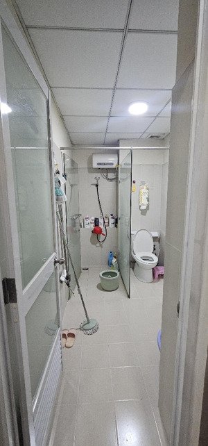 cho thuê căn hộ flora anh đào, 7,2 triệu vnd, 55m2, 1pn, 1wc, đầy đủ nội thất