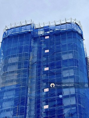 em minh - chuyển nhượng căn hộ 2pn eaton park, trục 04 tháp a6 giá bán 10.150 tỷ bao thuế phí