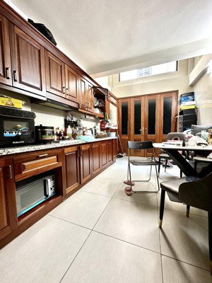 ngôi nhà độc tôn - phố lò đúc ô tô đỗ cửa cách hồ hoàn kiếm 3 phút