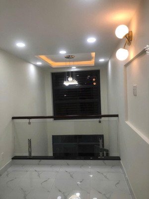 bán nhà riêng tại phú mỹ hưng, tân phong, q7, hcm giá ưu đãi 6,9 tỷ, 40m2