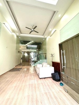 cho thuê nhà riêng đẹp tại thư trung, hải an, hp, 15 triệu, 70m2, 4pn, 4wc