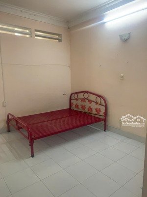 cho thuê phòng trọ diện tích khoảng 20m2