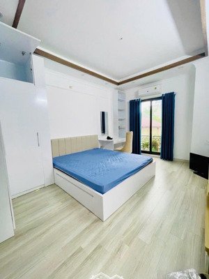 lạc long quân - nhà đẹp ở ngay 2 thoáng - 30m ra phố view hồ tây đẳng cấp - tiện ích full