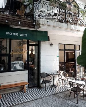 siêu mới. cho thuê mbkd phố nguyễn văn lộc. diện tích 230m2x3 tầng, mặt tiền 12m, giá thuê 50tr/th