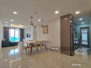 bán căn hộ scenic valley 1, 110m2, 3pn,2wc, giá 9,8 tỷ. lh: 