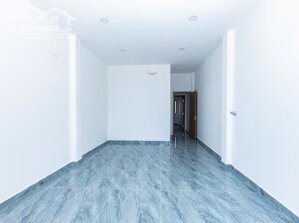  NHÀ PHỐ TRUNG TÂM THỦ DẦU MỘT – GIÁ TỐT