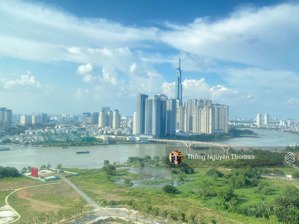 bán gấp 2pn galleria tầng cao, view sông landmark 81 giá tốt chỉ 17,8 tỷ
