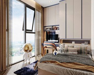 em minh - chuyển nhượng căn hộ 2pn trục 08(g) tháp a5 tầng cao, giá bán 10.3 tỷ bao thuế phí