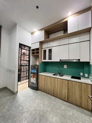 hot! chdv 8 tầng dòng tiền 75tr/tháng mặt ngõ 20m oto tránh full phòng trung tâm đống đa