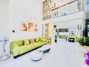 bán nhà hẻm xe hơi 572 rộng 8m đường nguyễn trãi phường 8 quận 5, dt: 4.2x17m, 3 lầu, giá 15.9 tỷ