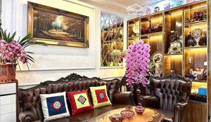 nhà 4 tầng đội cấn, ba đình, ngõ thoáng, gần phố - 5.45 tỷ, 3p tặng full nội thất mới, về ở ngay