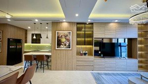 chính chủ cho thuê chung cư brg 25 lê văn lương. 110m2, 3 ngủ, đủ đồ đẹp. giá 29 triệu. 