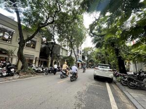 Bán nhà 6 Nguyễn Huy Tự - Lò Đúc - Cầu Trần Hưng Đạo.