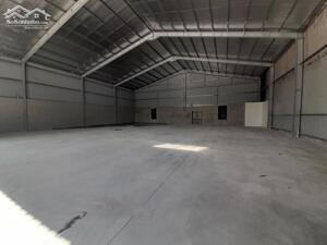 Cho thuê xưởng 400m2 tại Nam Sách, Hải Dương